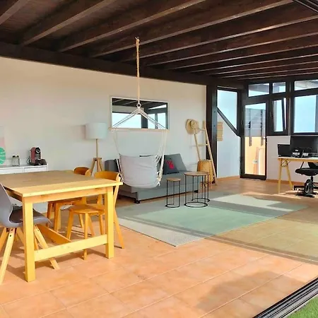 Oceanview Retreat