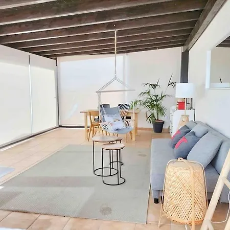 Apartament Oceanview Retreat