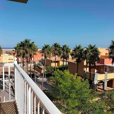 Oceanview Retreat Apartment *