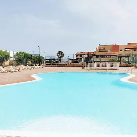 Apartament Oceanview Retreat *